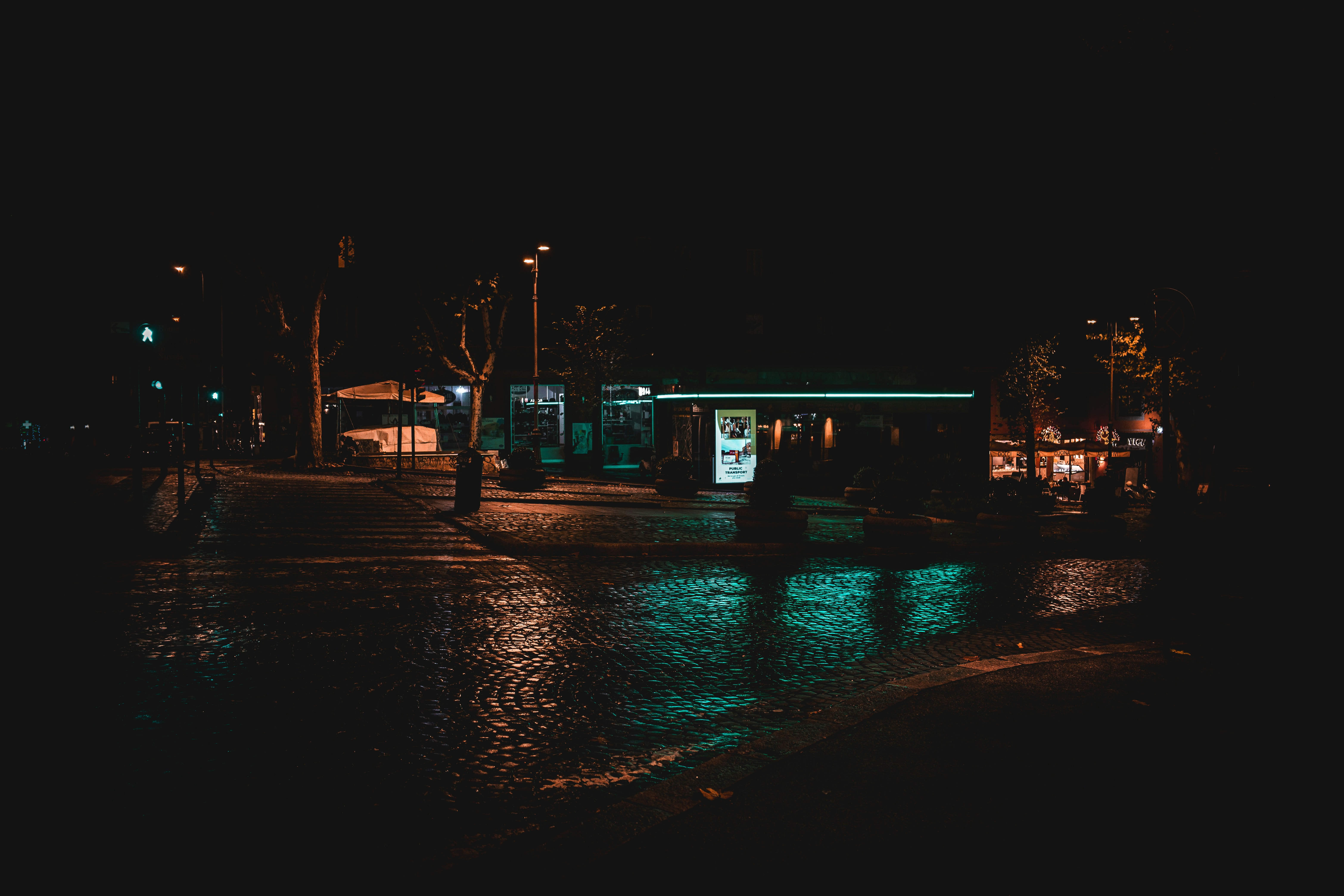 冬の食卓に並ぶ松葉ガニ料理一式と、温泉街の雰囲気を感じさせる和の食器